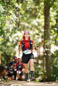 BIB: 
                            <button type="button" onclick="openModal(18970601)" class="btn btn-primary btn-sm float-right btn-popup" data-toggle="modal" data-target=".modal-high-quality">
                        <i class="fas fa-shopping-cart"></i> Add to Cart
                    </button>
                                            <button type="button" onclick="isThisMe(18970601, true)" class="btn btn-success btn-sm float-right btn-popup btn-isme hidden" data-toggle="tooltip" data-placement="bottom" title="นี่คือรูปของคุณใช่ไหม คลิกที่นี่เพื่อเอาเข้าอัลบั้ม">
                        <i class="fas fa-plus"></i> Add to album
                    </button>
                    <button type="button" onclick="isThisMe(18970601, false)" class="btn btn-warning btn-sm float-right btn-popup btn-isnotme hidden">
                        <i class="fas fa-ban"></i> Remove from album
                    </button>